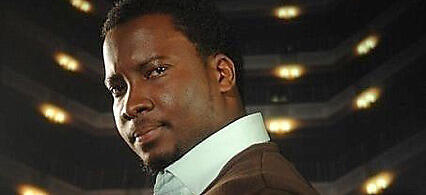 Sonnie Badu