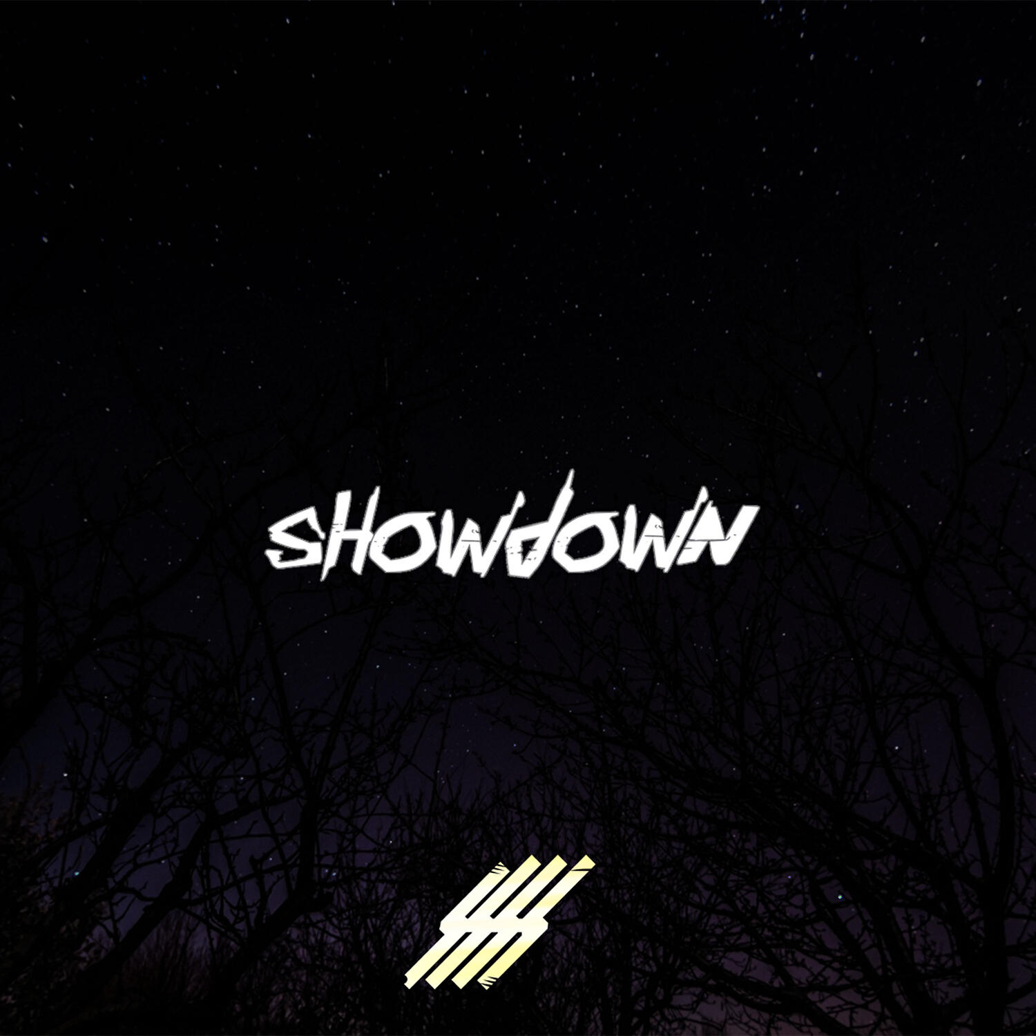 Релиз Showdown