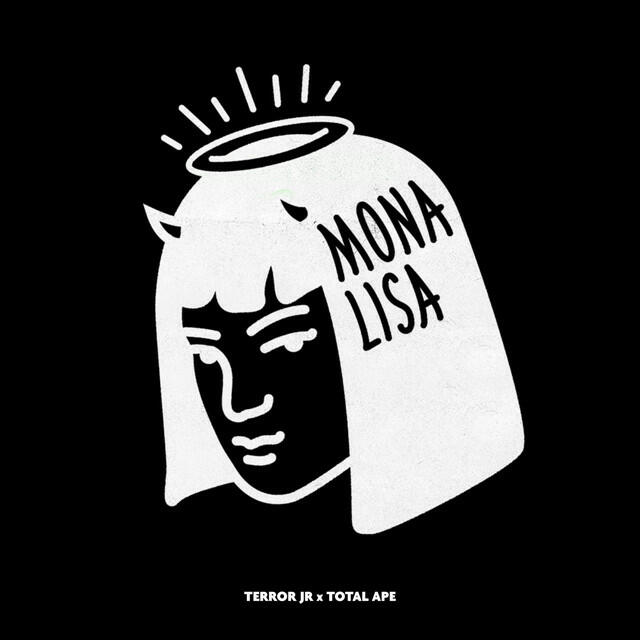 Релиз Mona Lisa