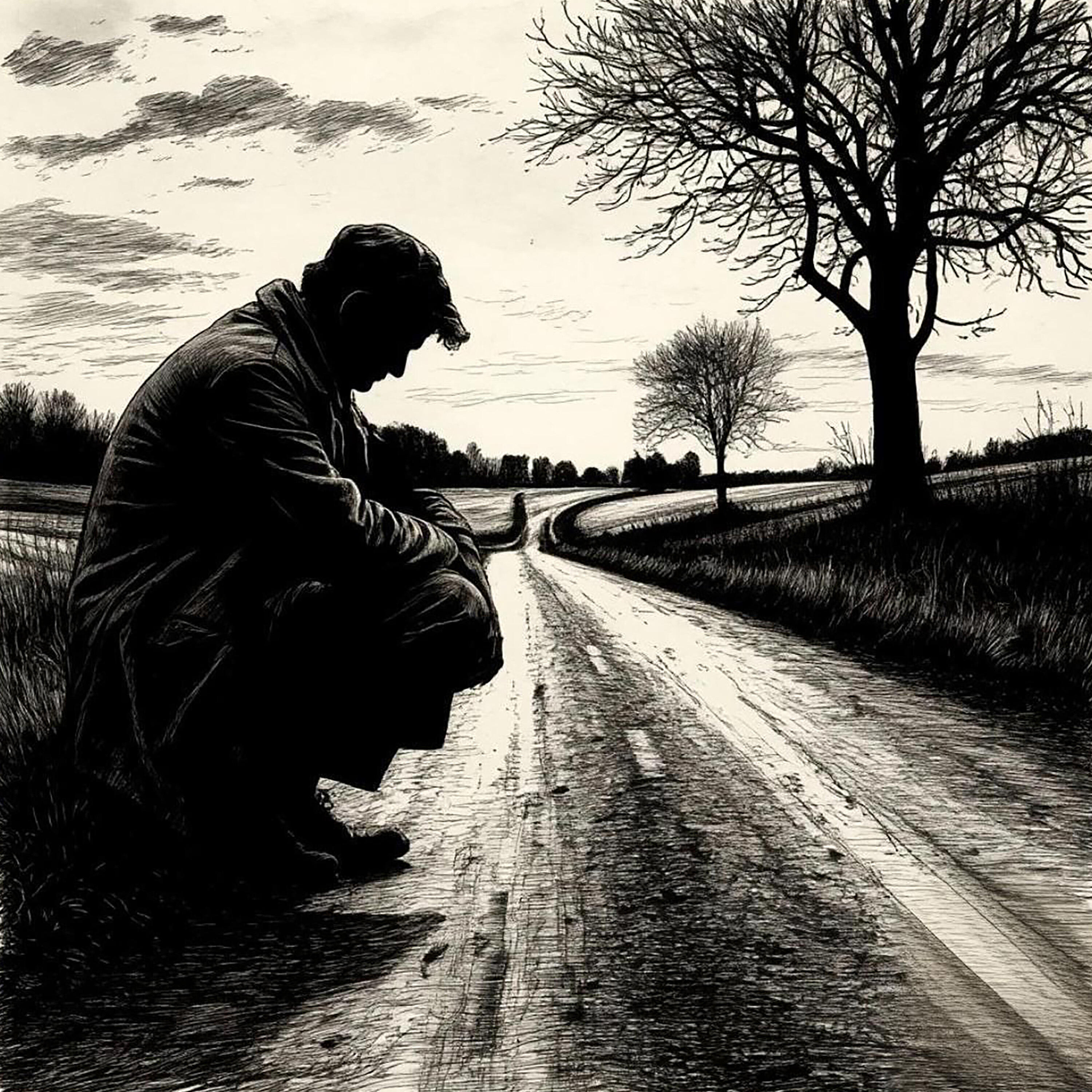 Релиз Это всего лишь жизнь