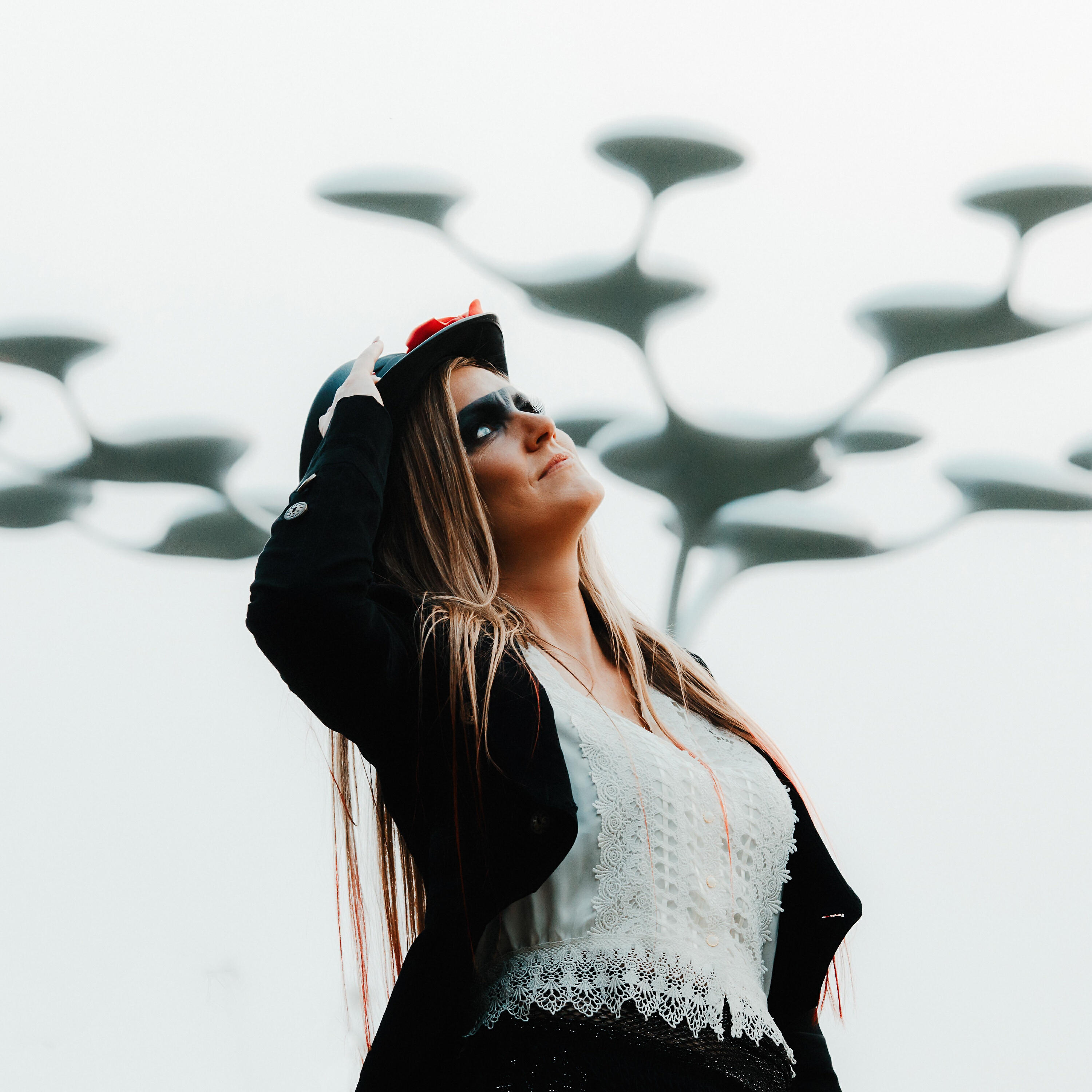 Релиз Come On, Fly