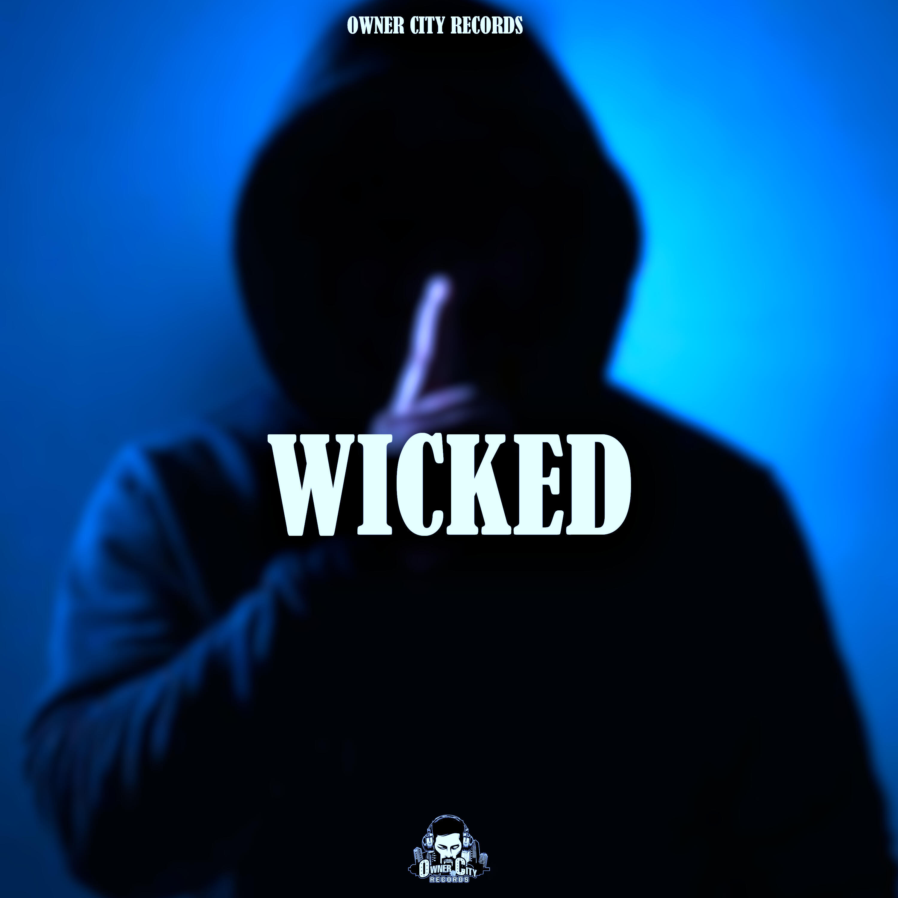 Релиз Wicked