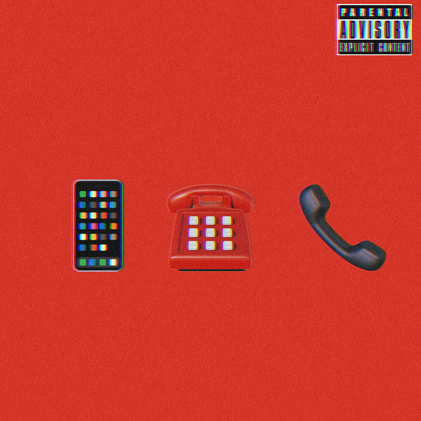 Релиз 3 Phones