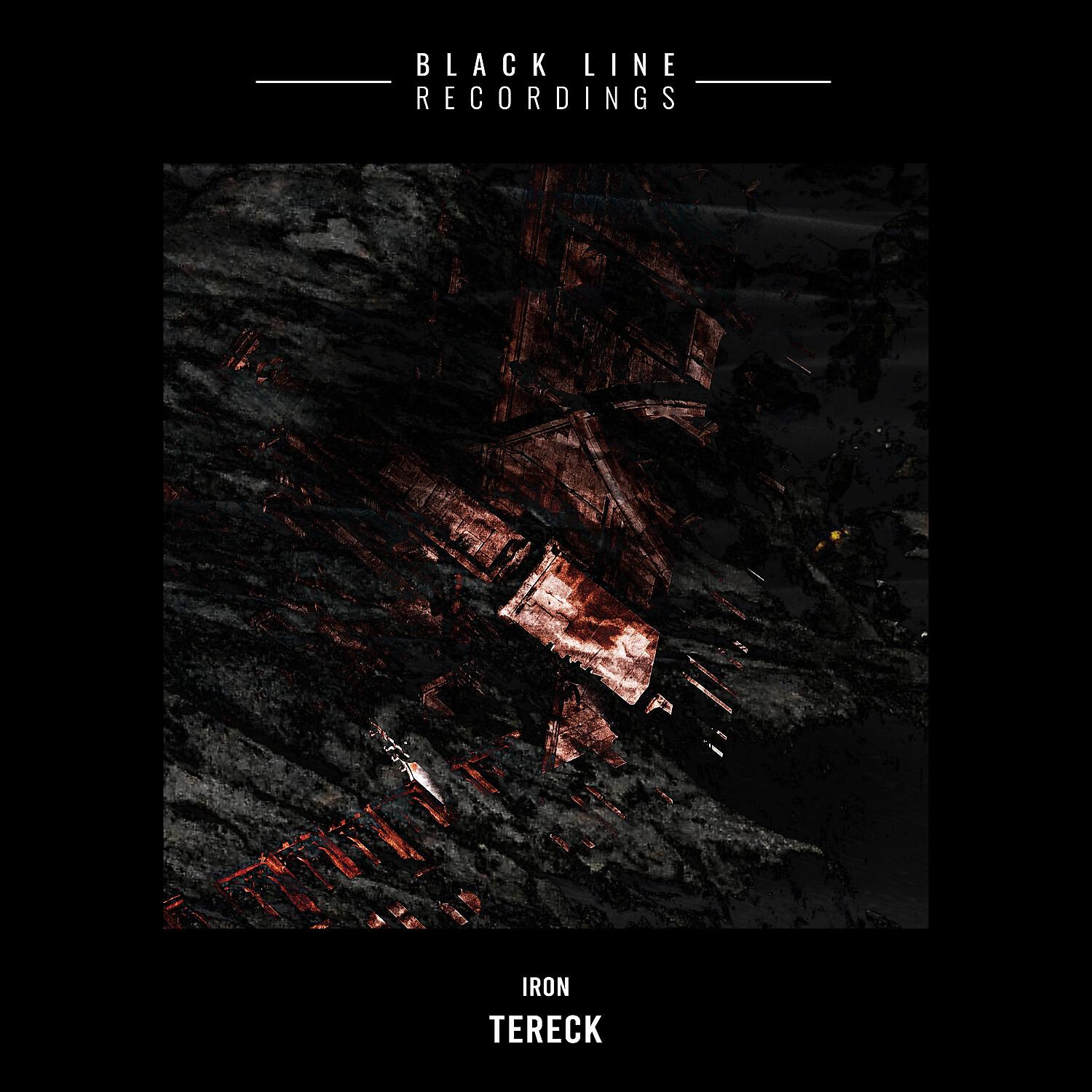 Tereck