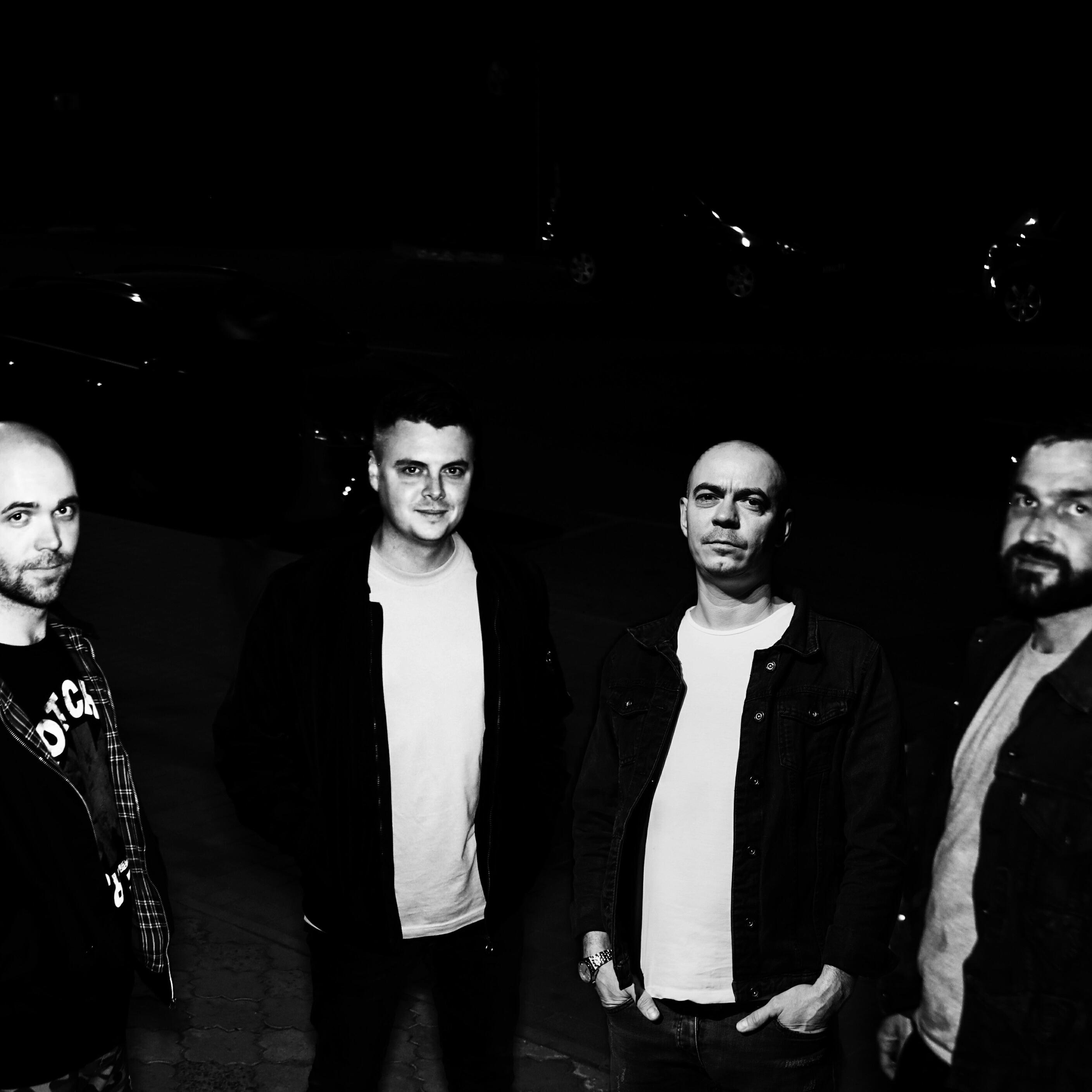 The Chillerz