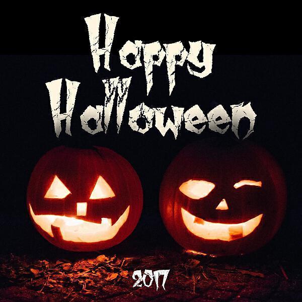 All Hallows' Eve