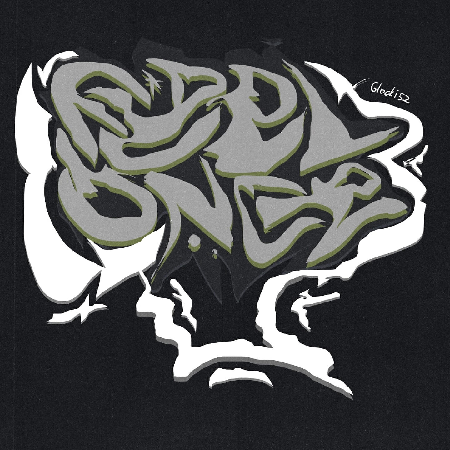 Релиз Feel Once