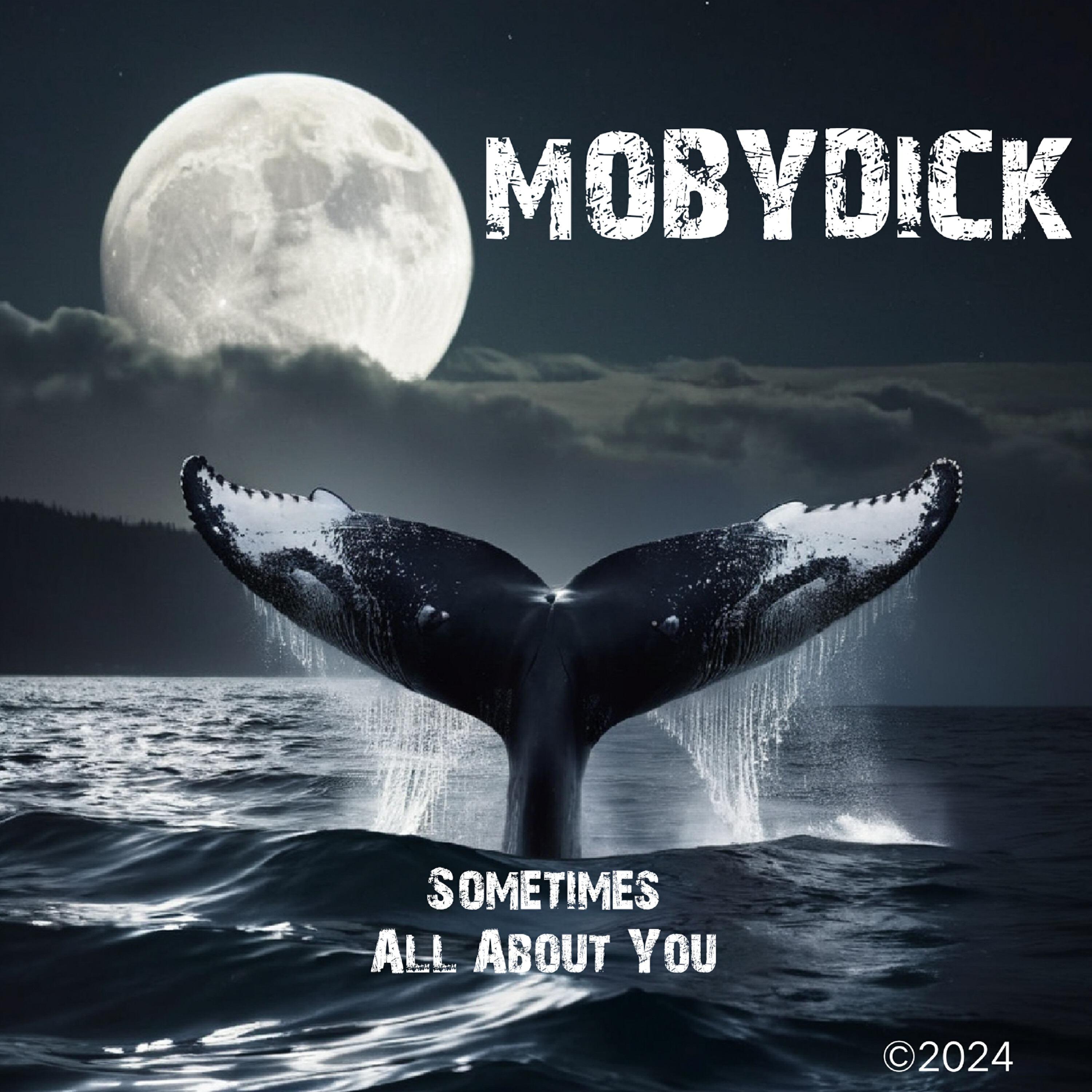 Релиз Sometimes / All About You
