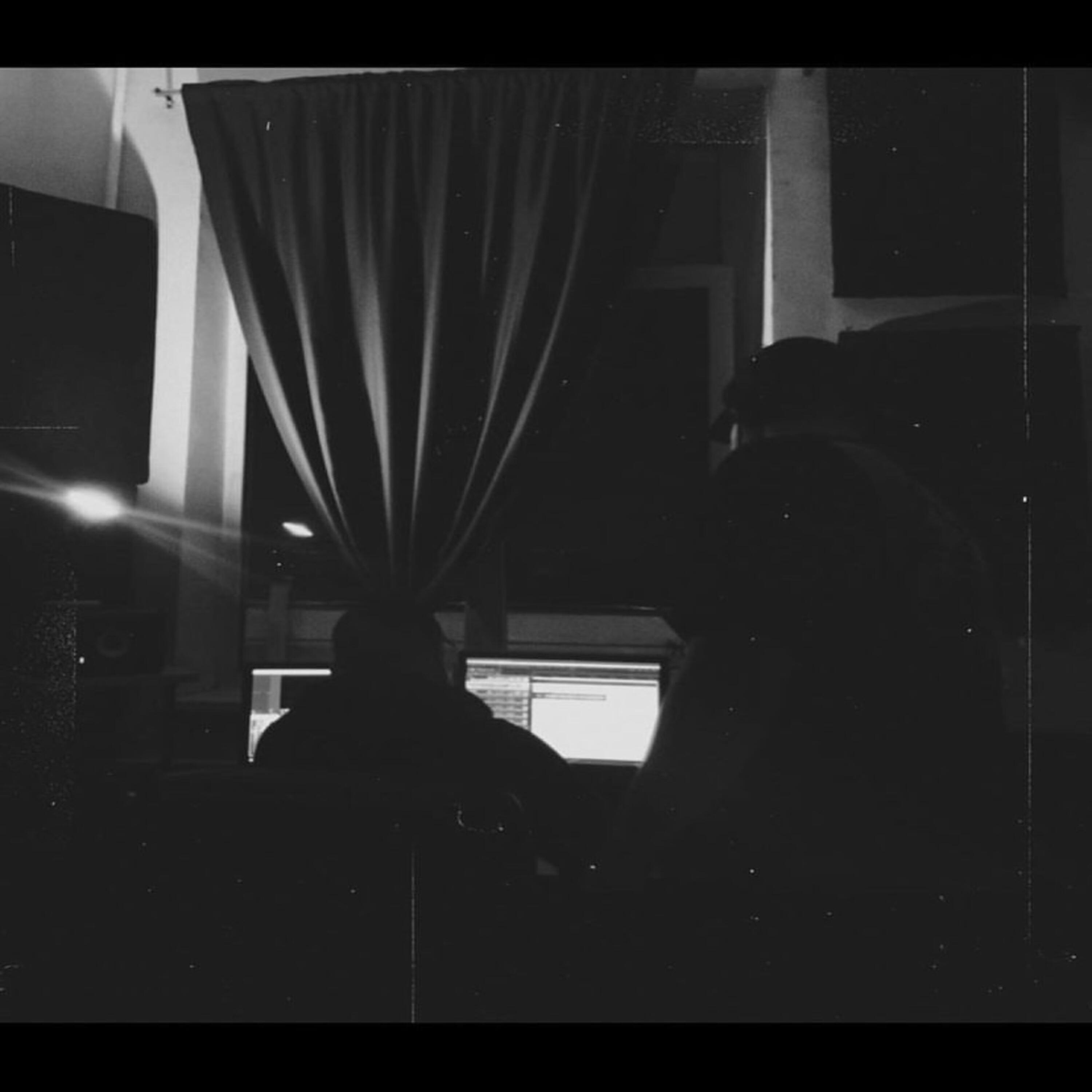 Релиз Freestyle (feat. Night Monkey)