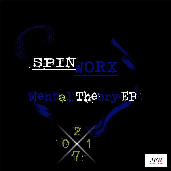Скачать песню Spin Worx & TimAdeep - WSF бесплатно в MP3 для Android и iOS