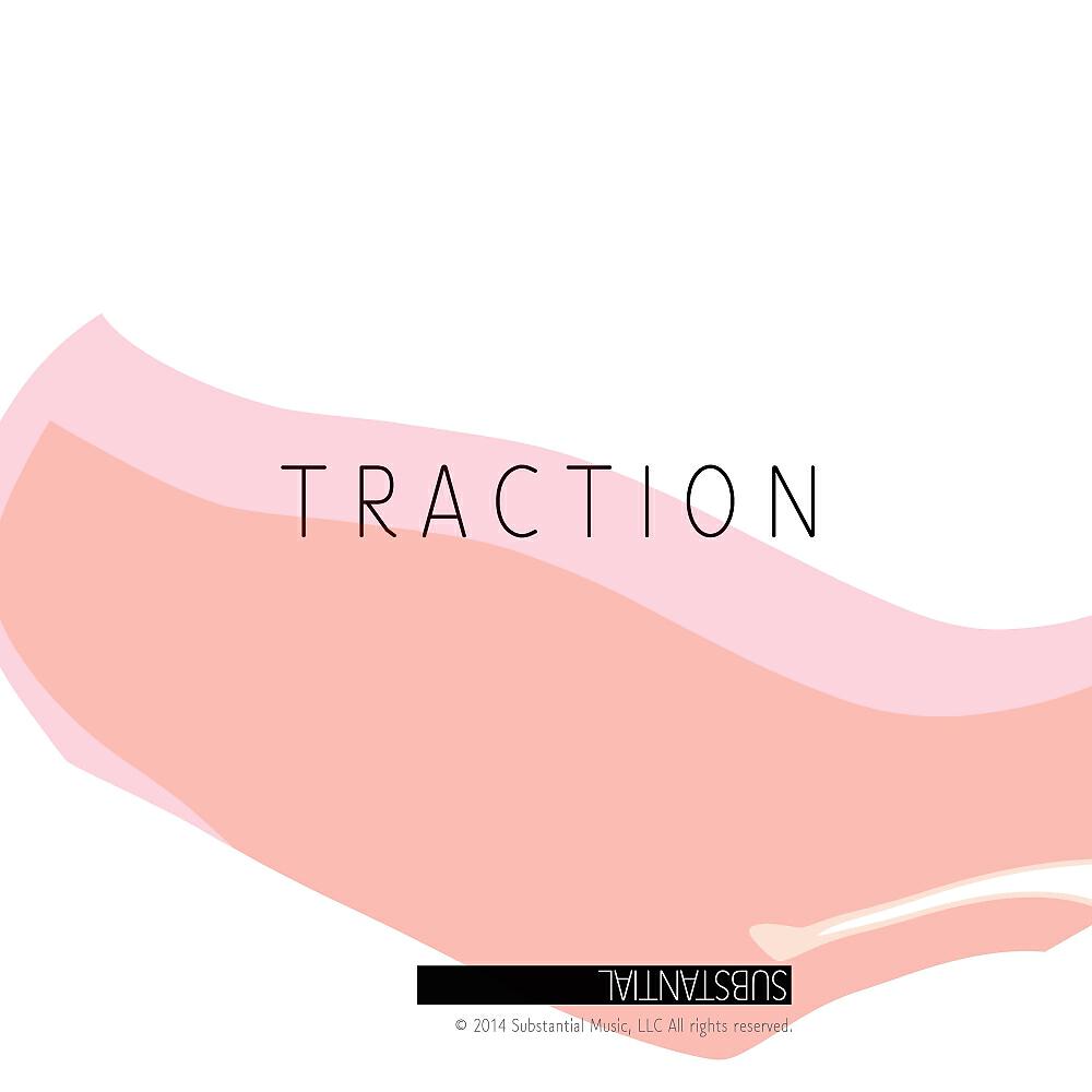 Релиз Traction