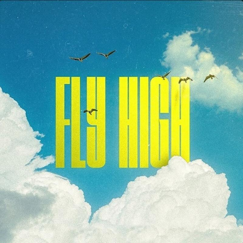 Релиз Fly High