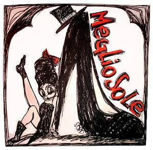 Megliosole
