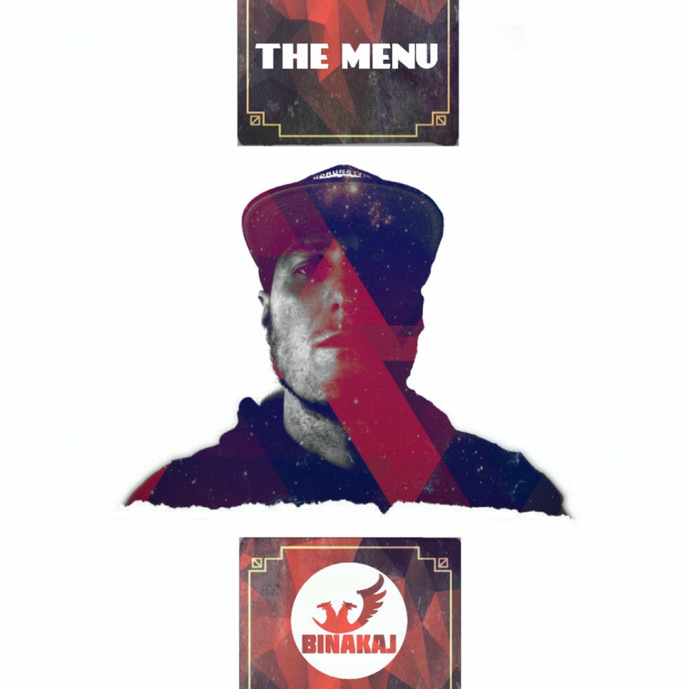 Релиз The Menu