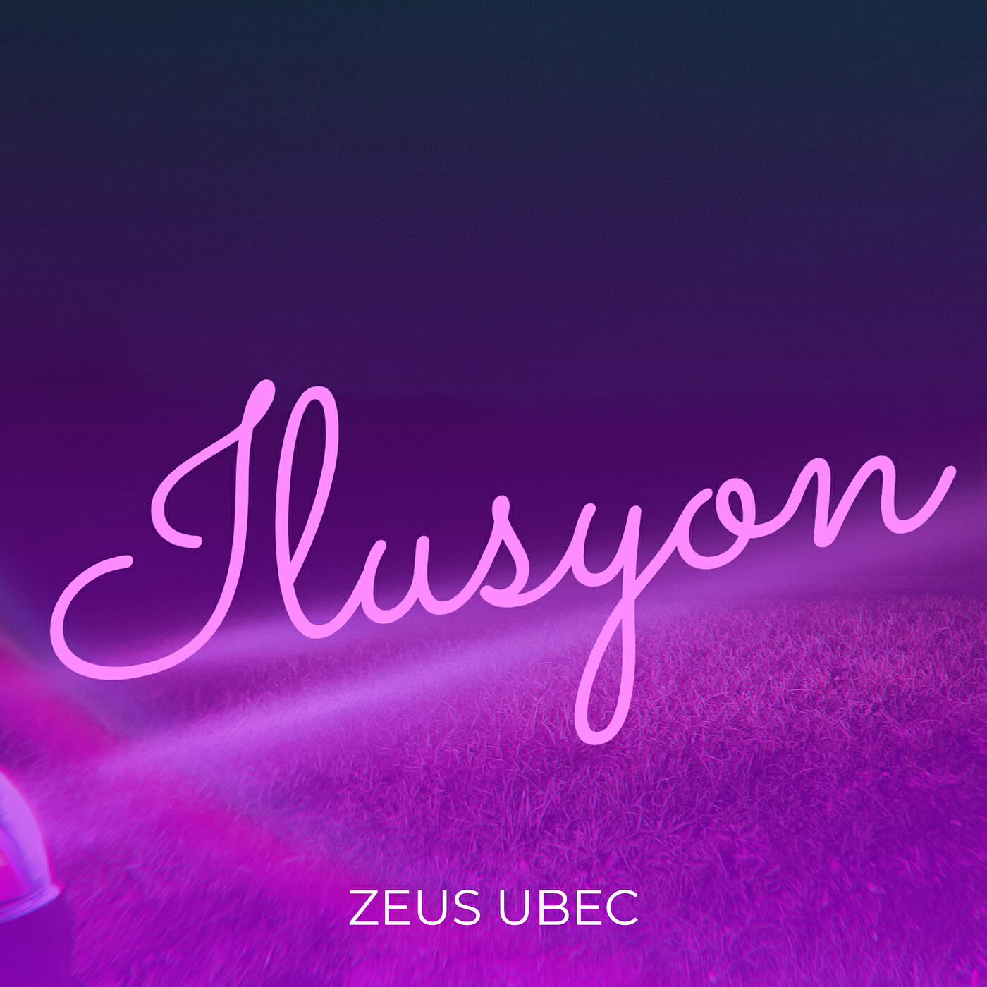 Релиз Ilusyon
