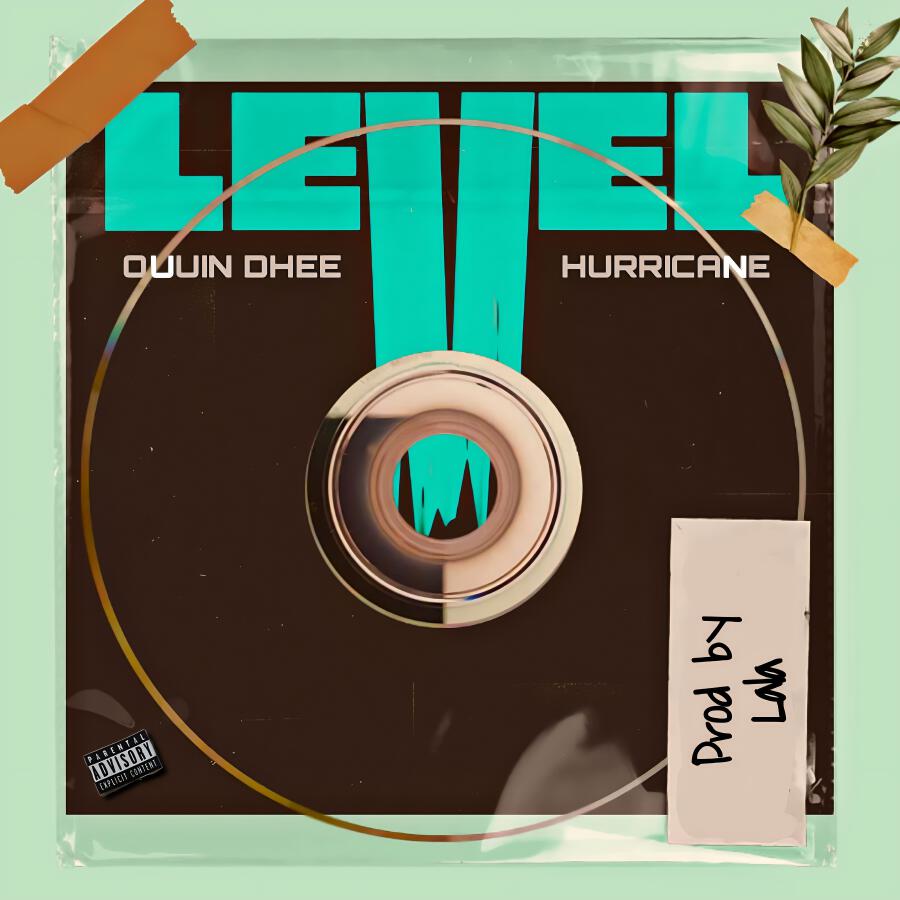 Релиз Level
