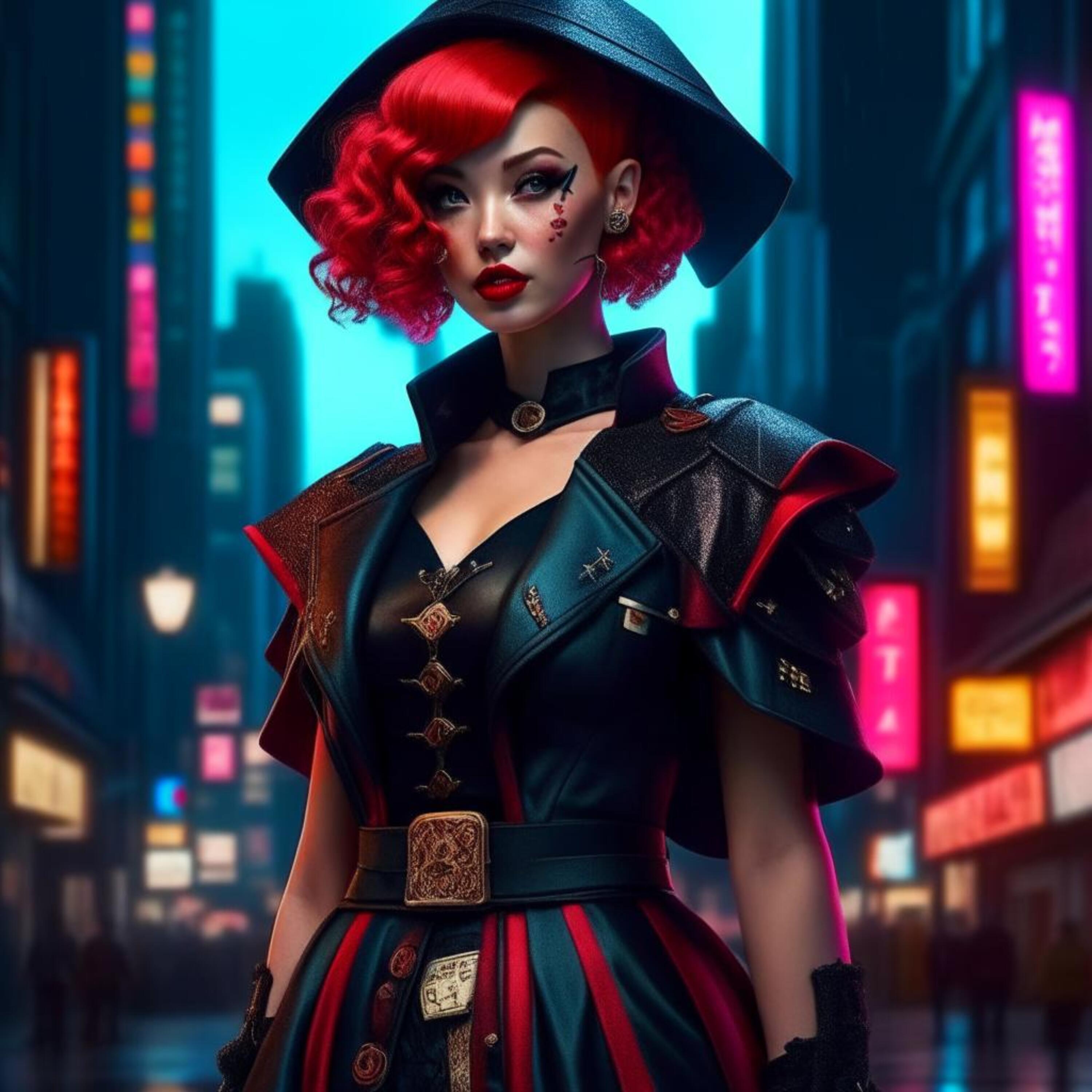 Релиз Mary Poppins
