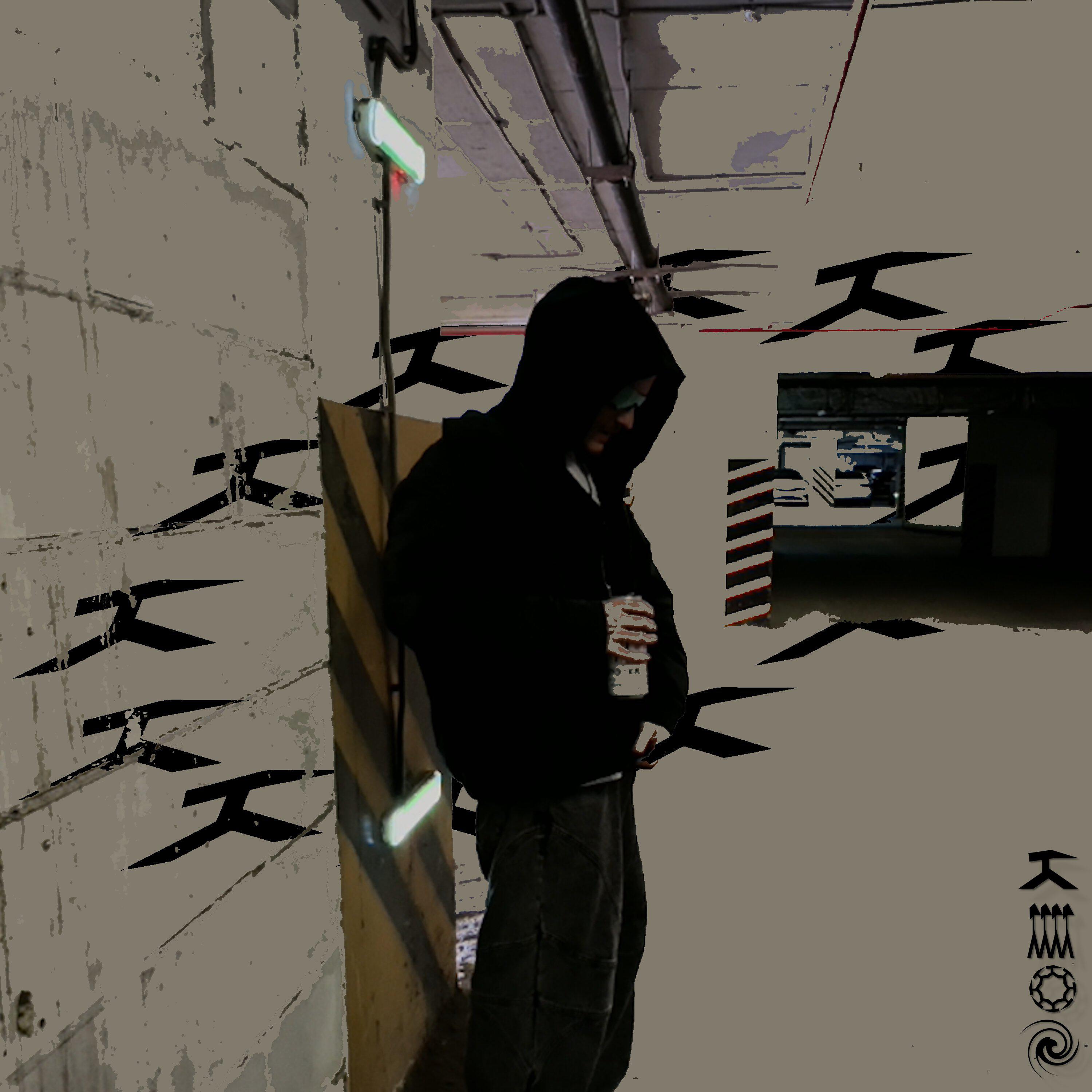 Релиз genesys