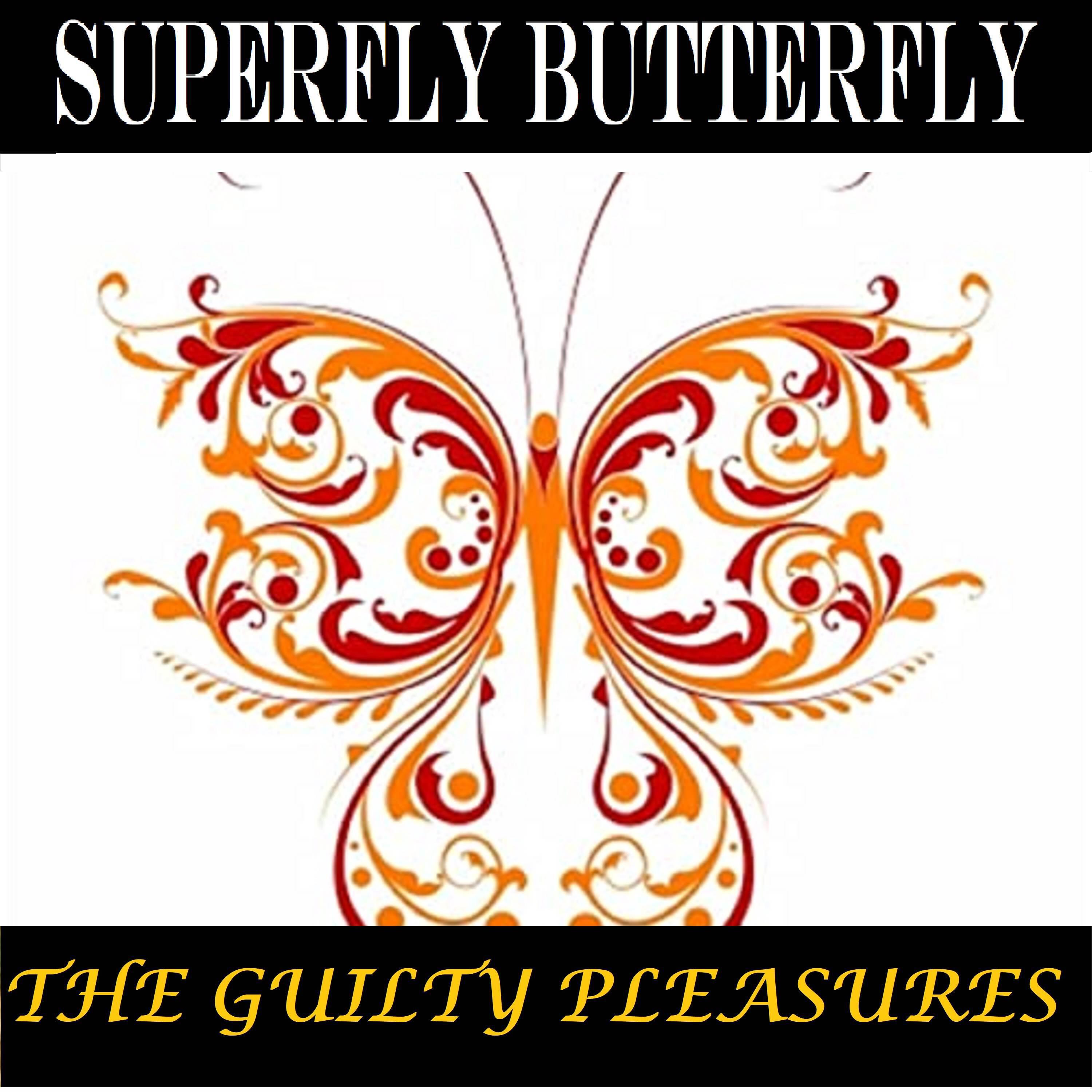 Релиз Superfly Butterfly