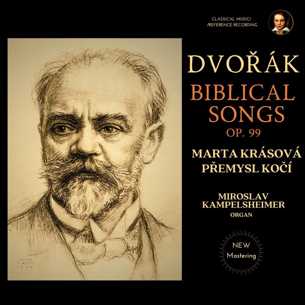 Miroslav Kampelsheimer