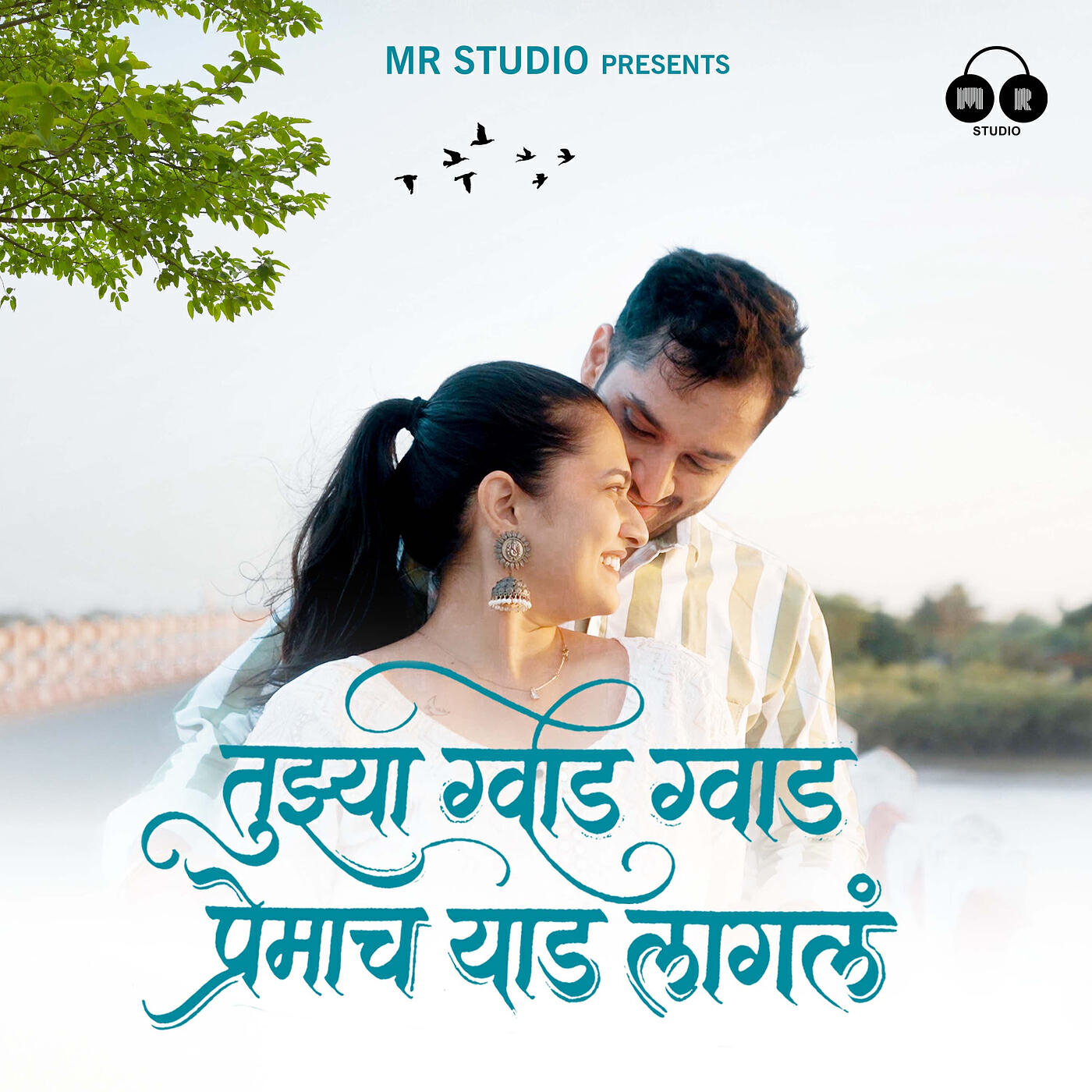MAYUR RANE