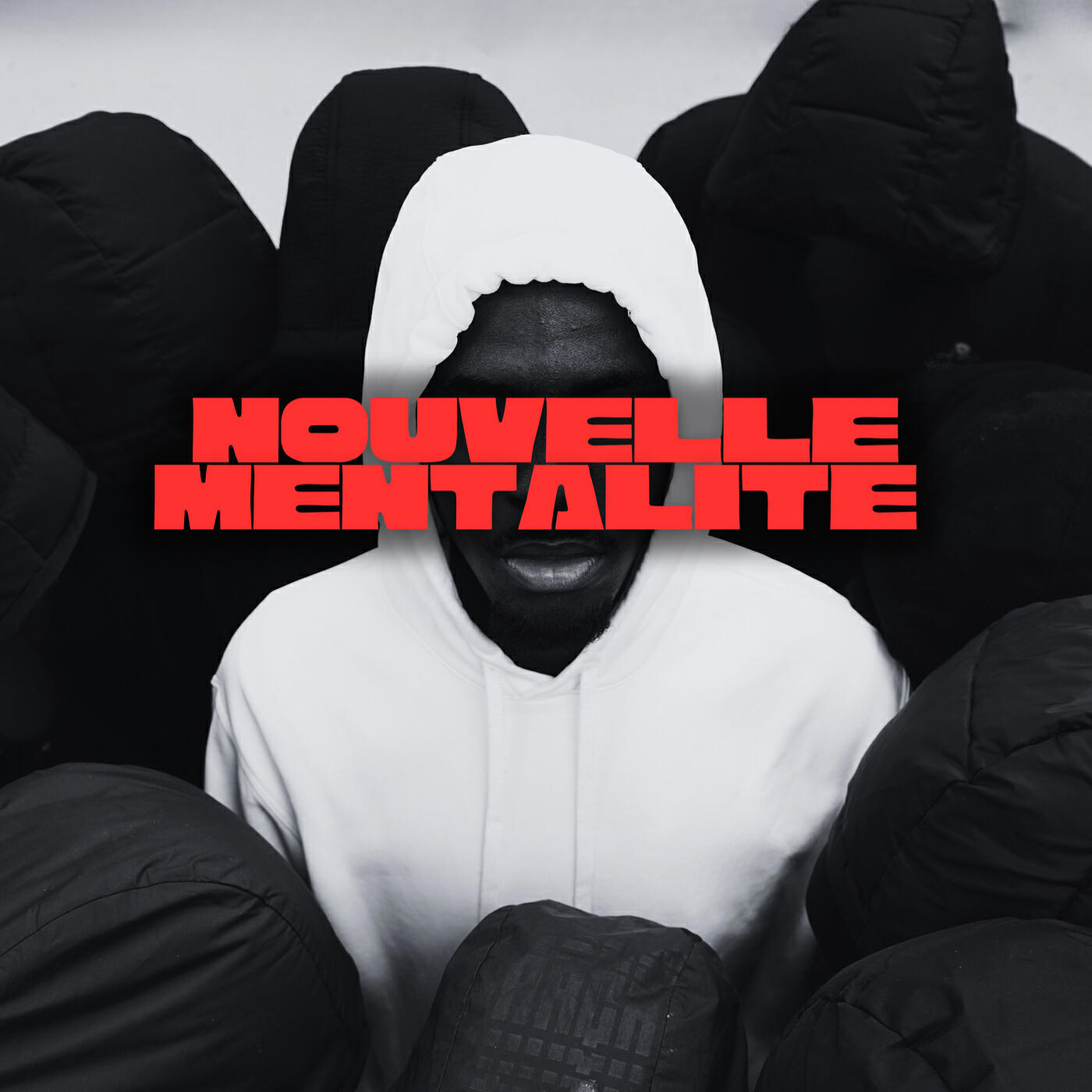 Релиз Nouvelle Mentalité