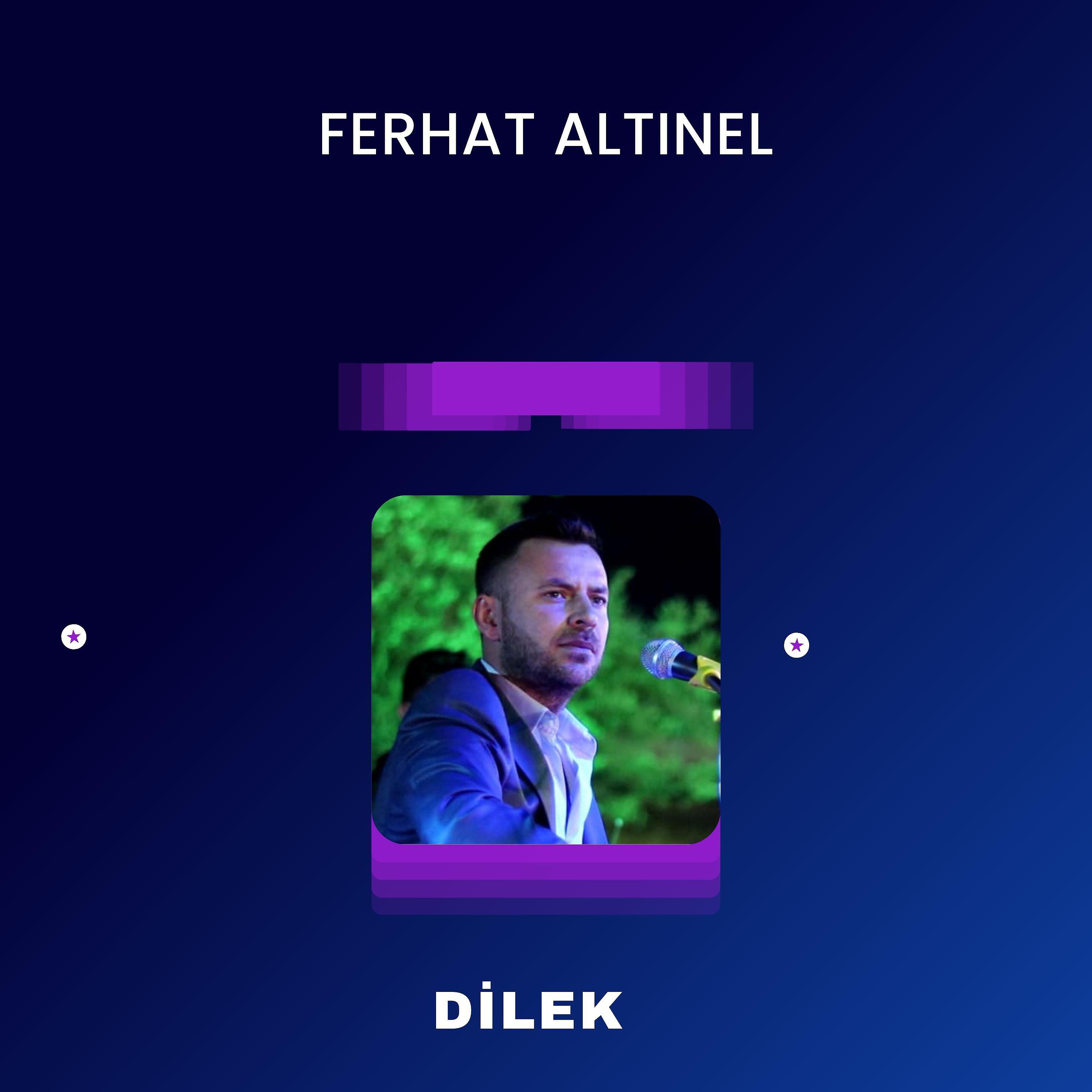 Релиз Dilek