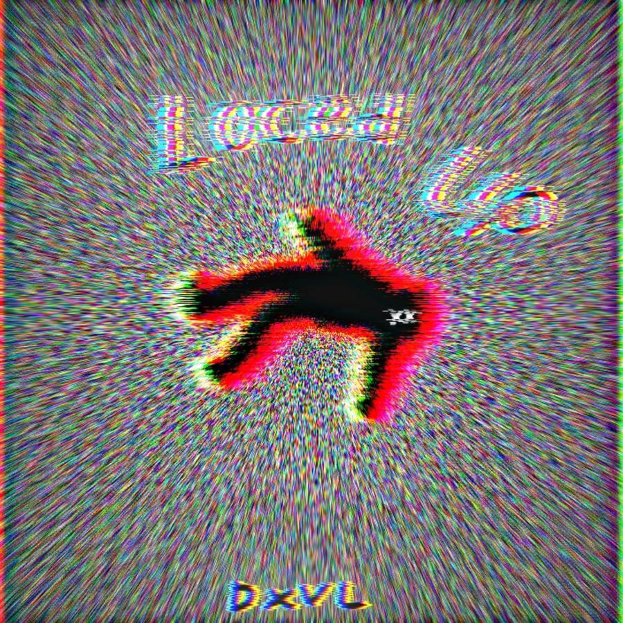 Dxvl