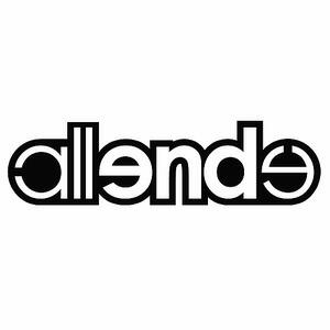 Allende