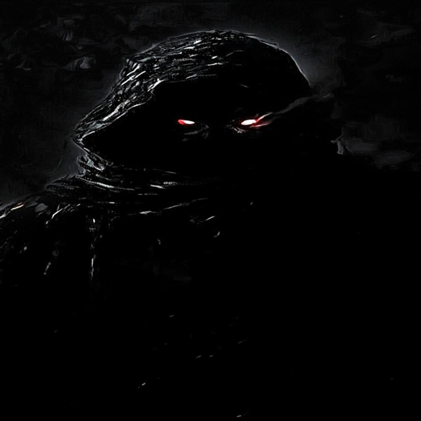Релиз Fatality
