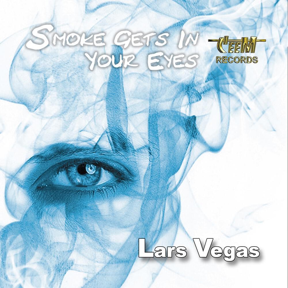 Релиз Smoke Gets in Your Eyes