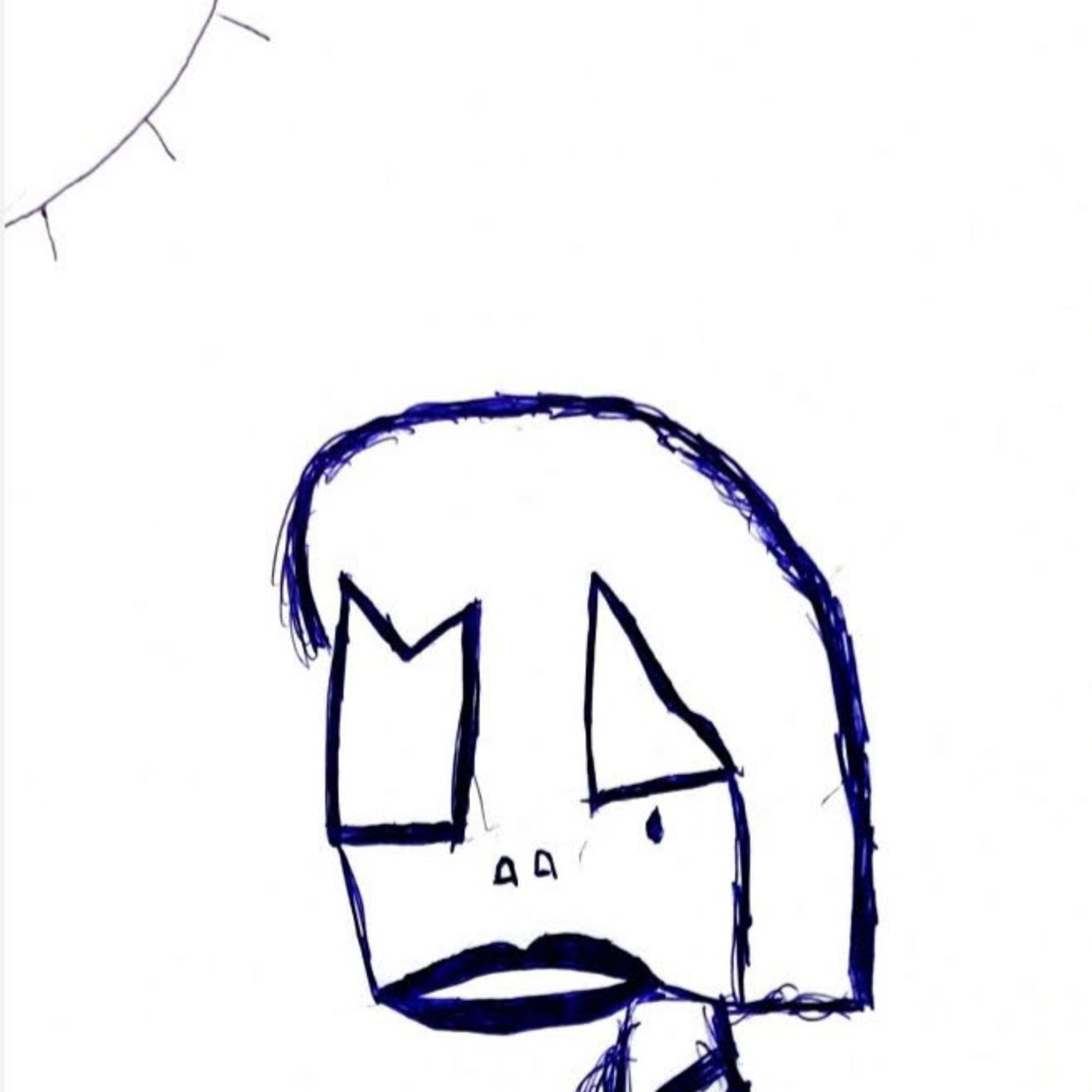 Релиз Sol