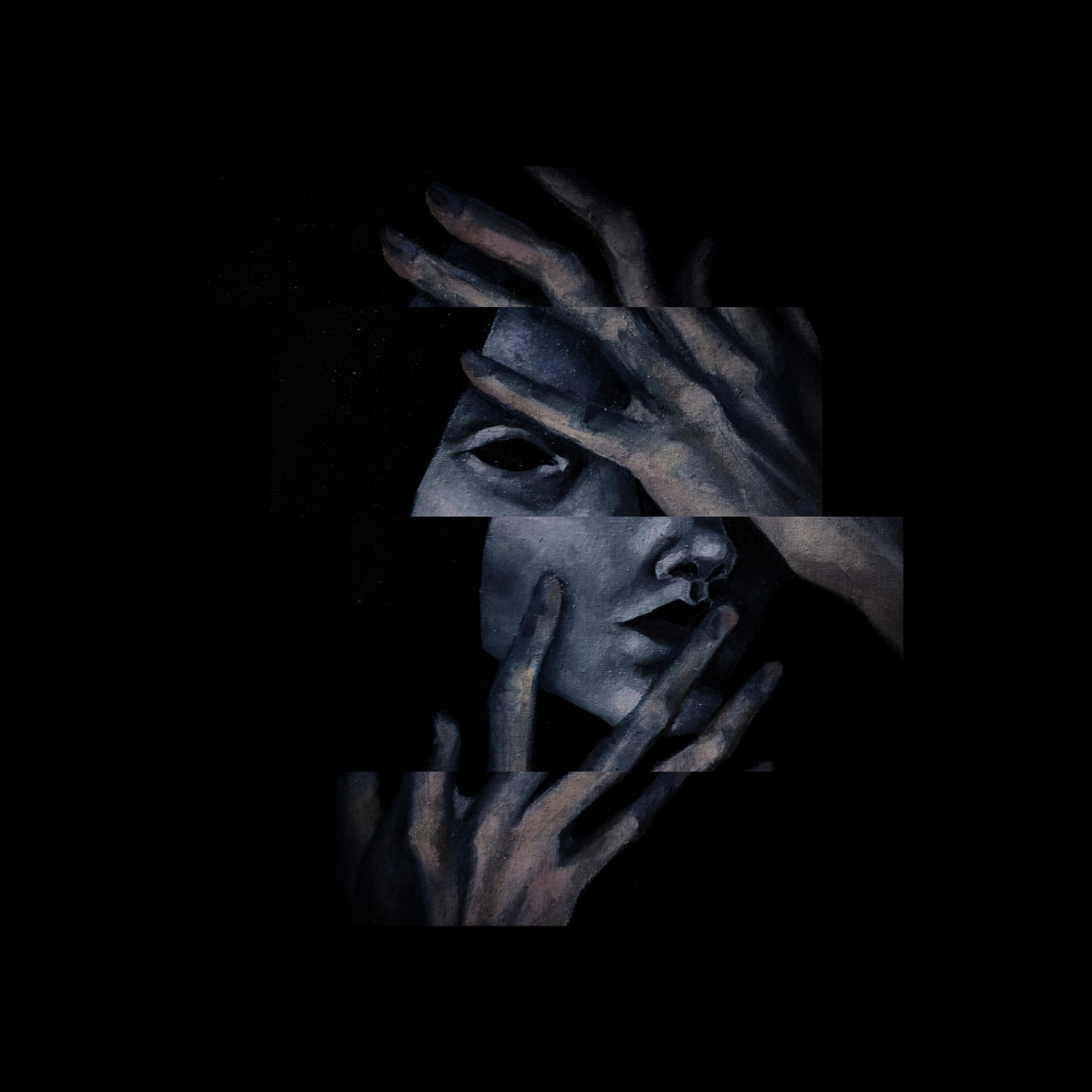Релиз Untitled 02