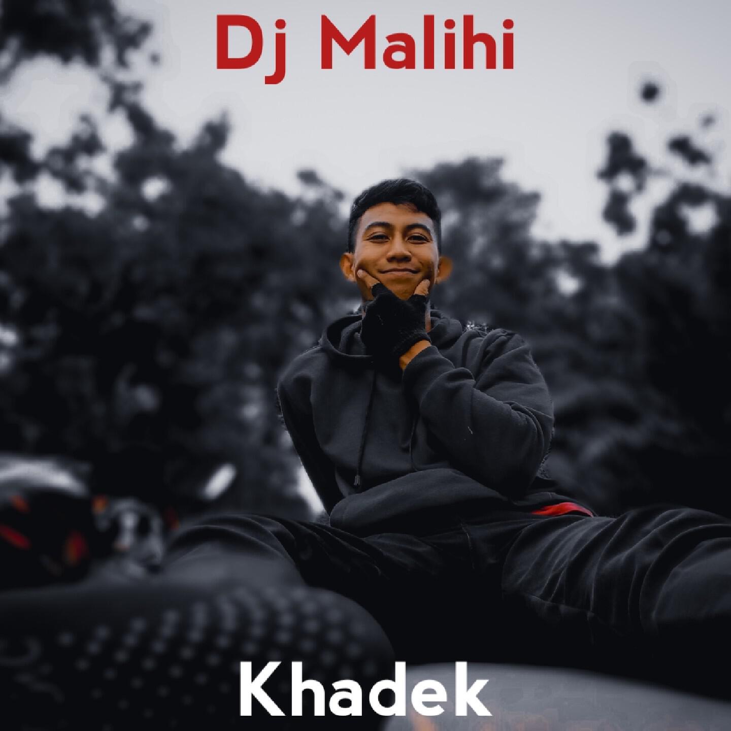 Khadek Dee
