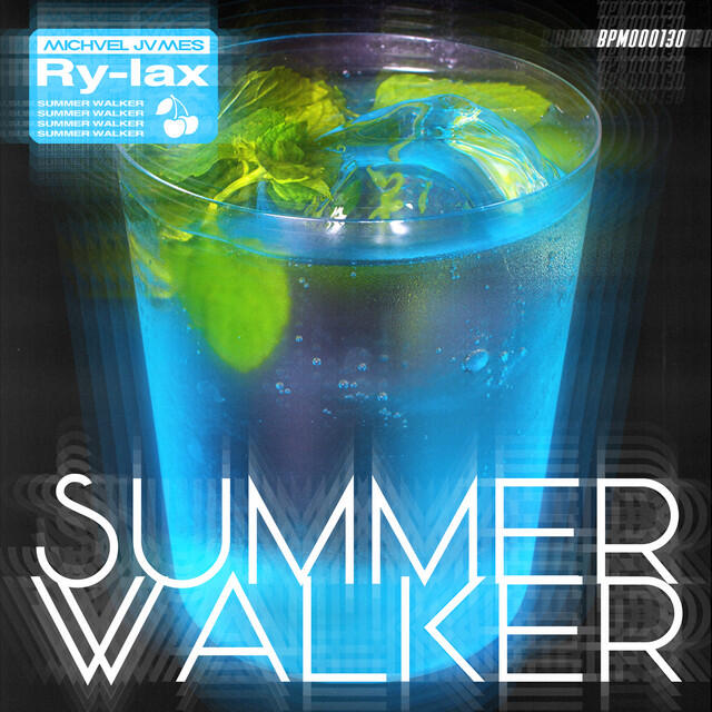 Релиз Summer Walker