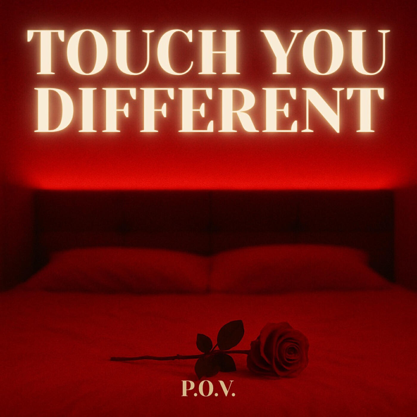 P O V