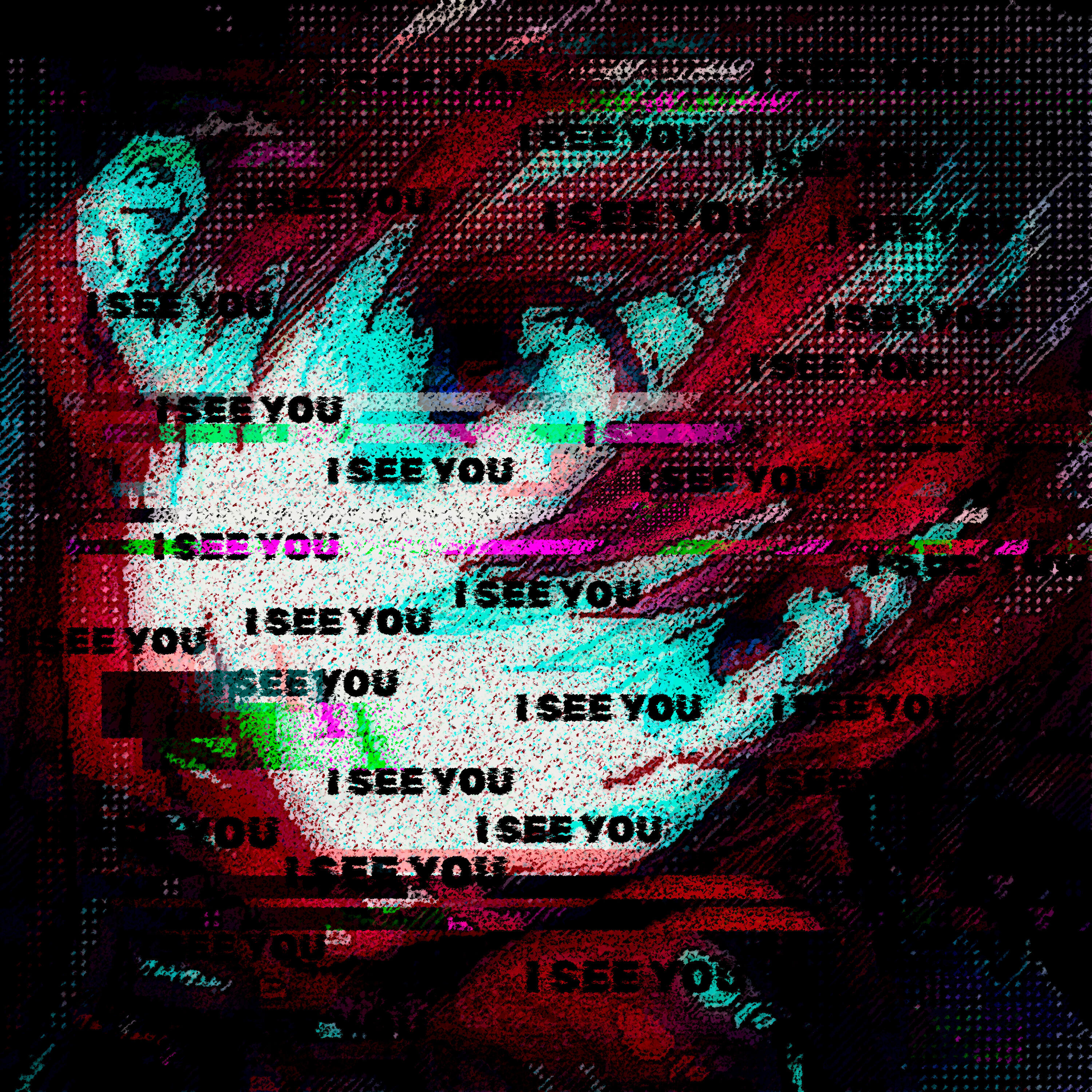 Обложка трека