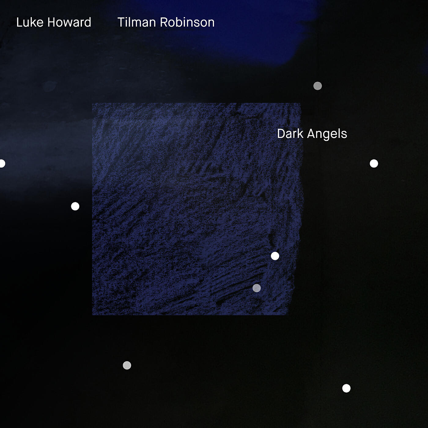 Релиз Dark Angels