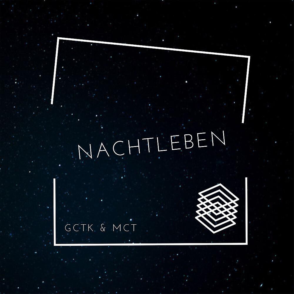 Релиз Nachtleben