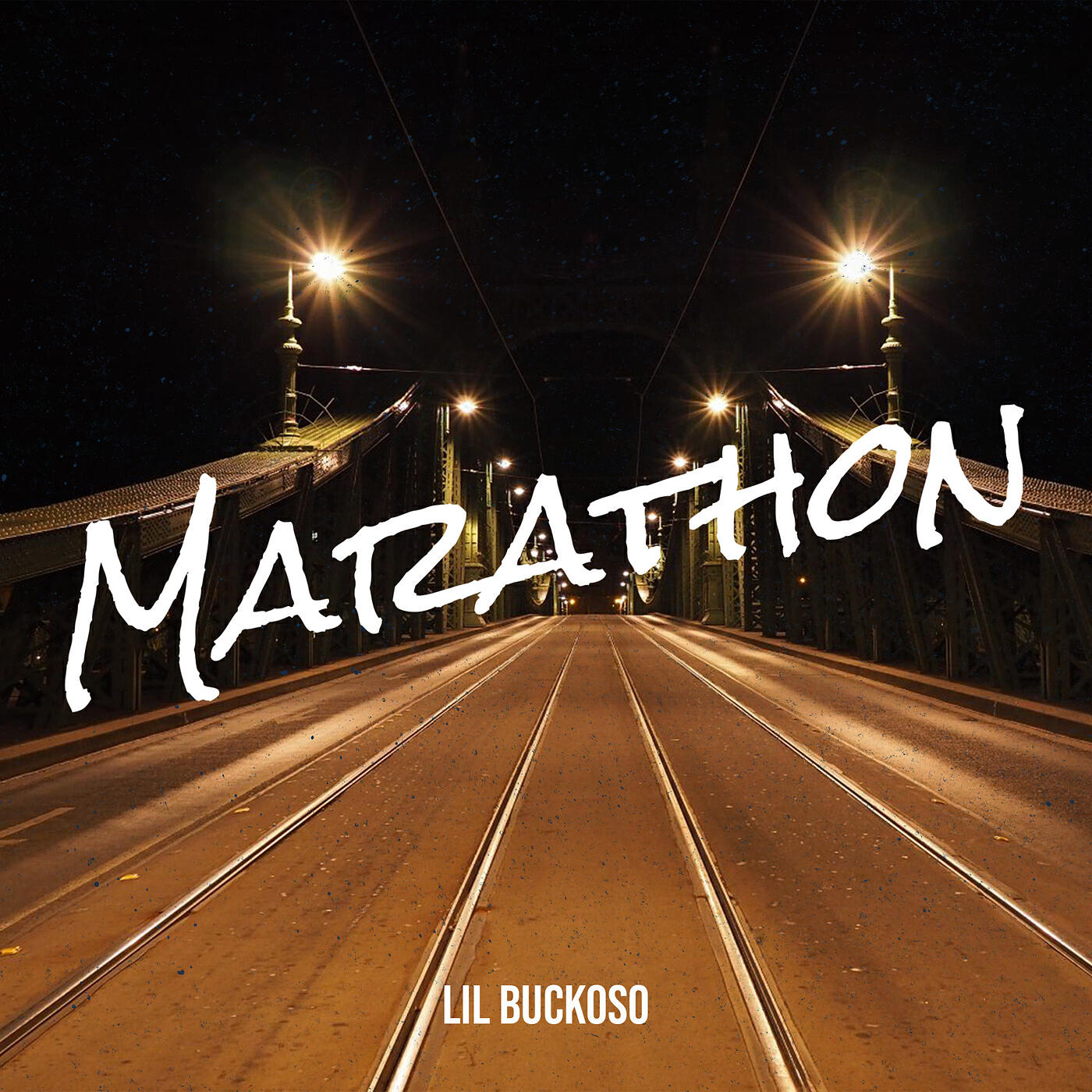 Релиз Marathon
