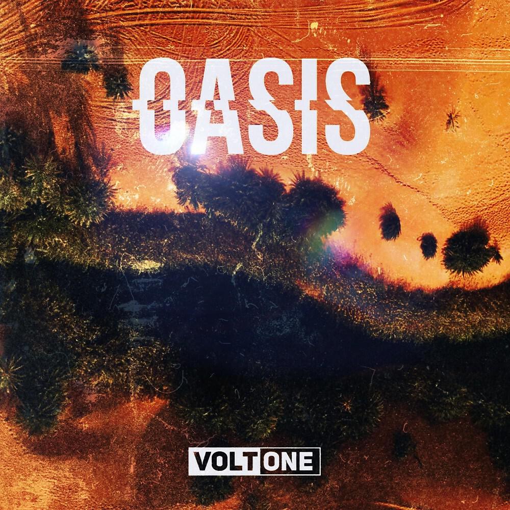Релиз Oasis