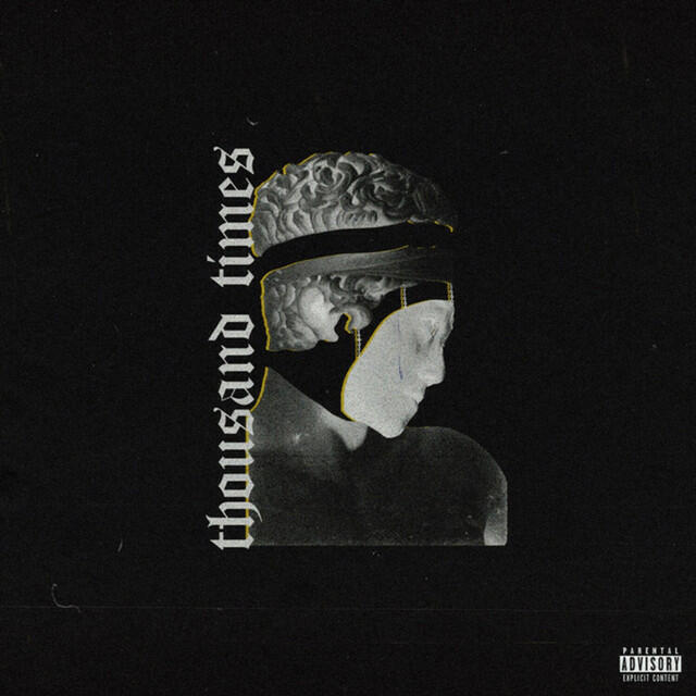 Релиз Thousand Times