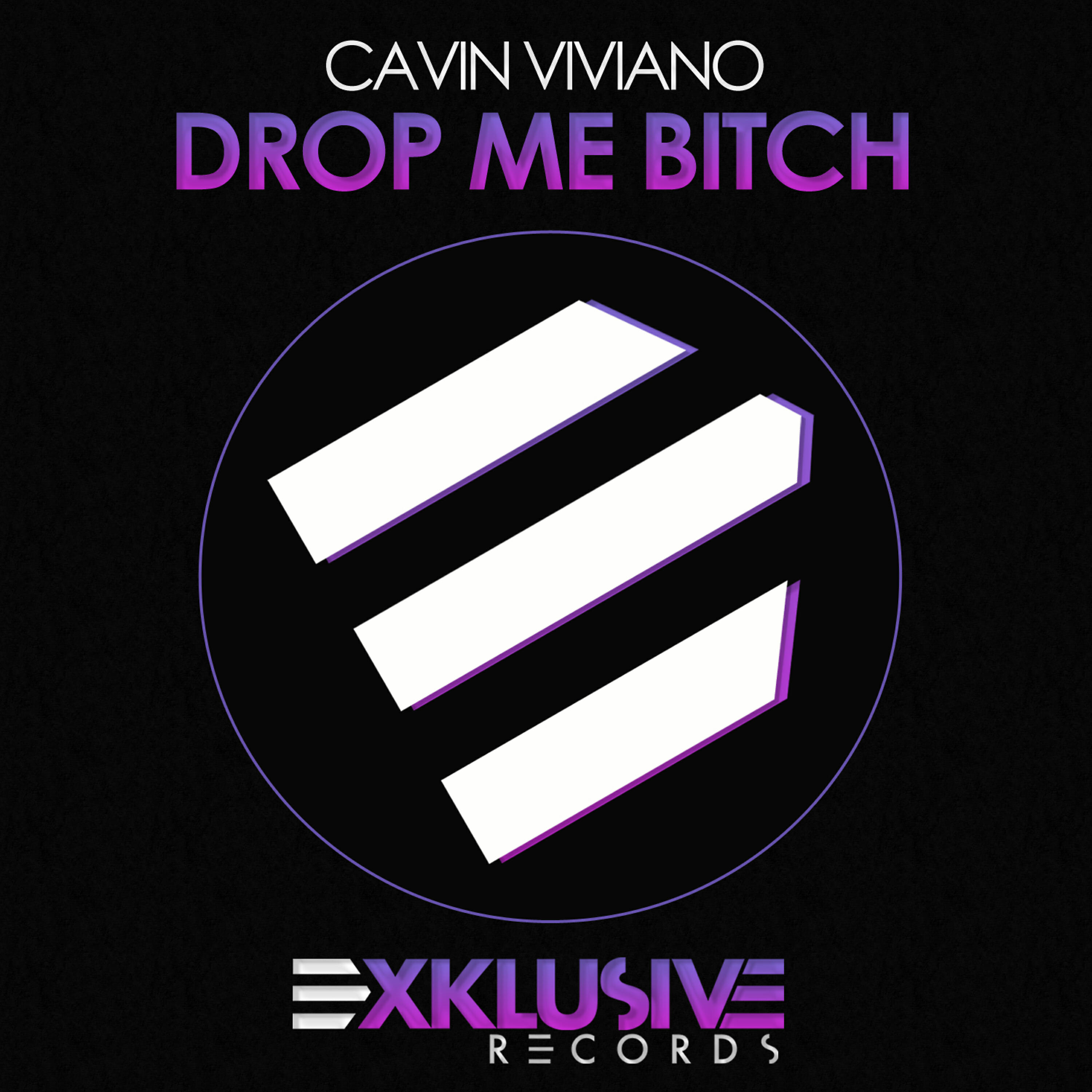 Релиз Drop Me Bitch