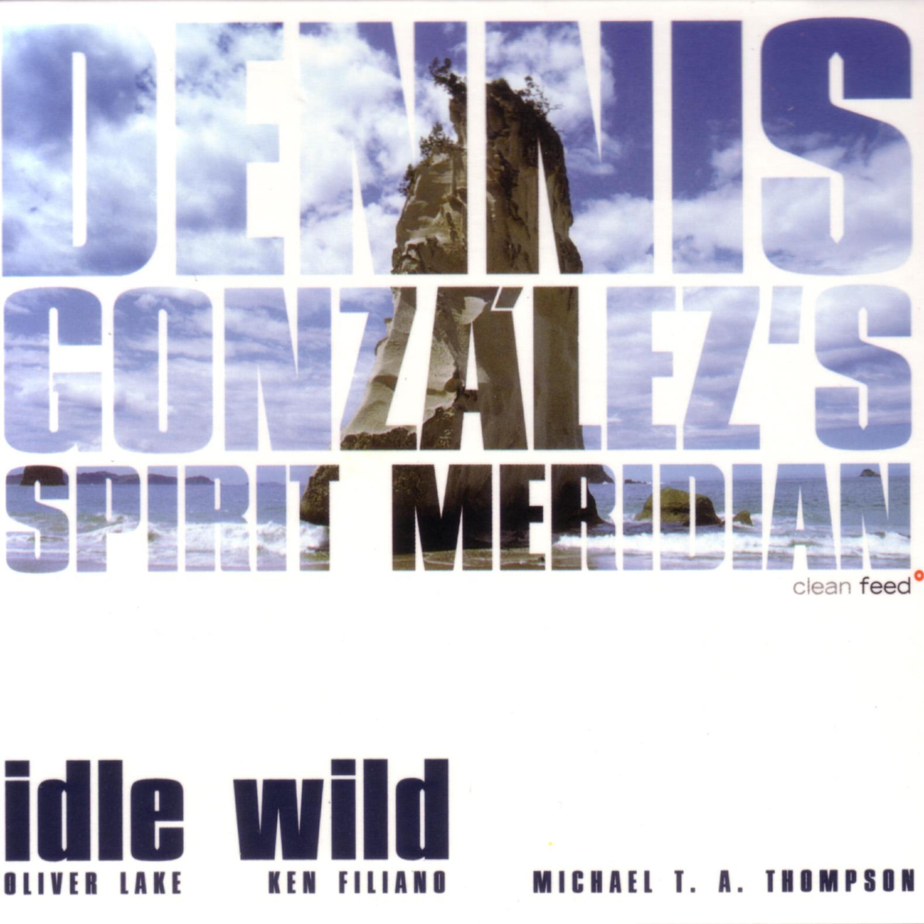 Релиз Idle Wild