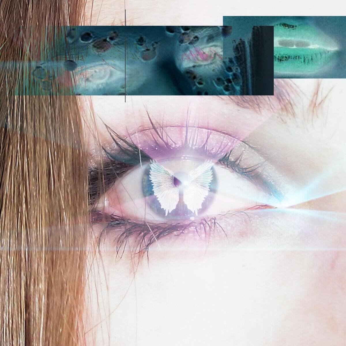 Релиз Filthy