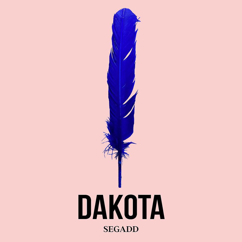 Релиз Dakota