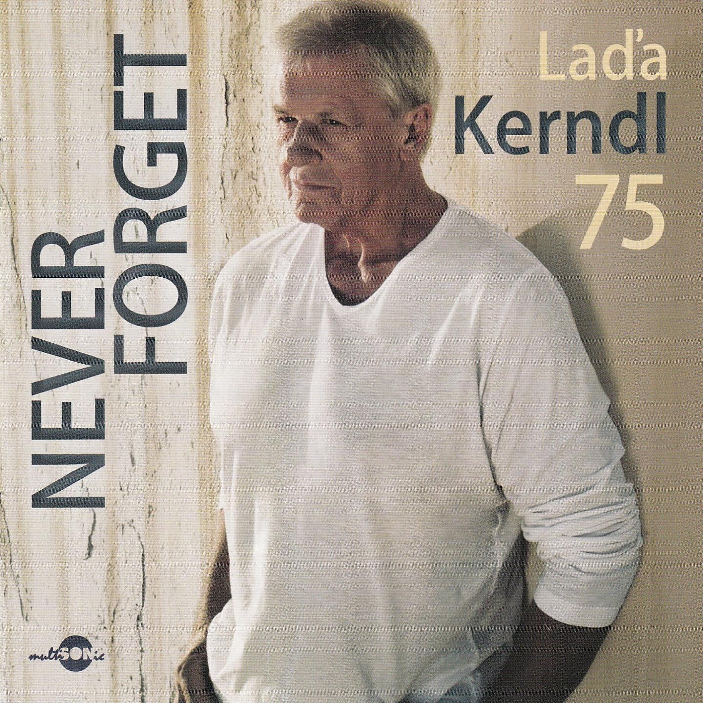 Релиз Never Forget