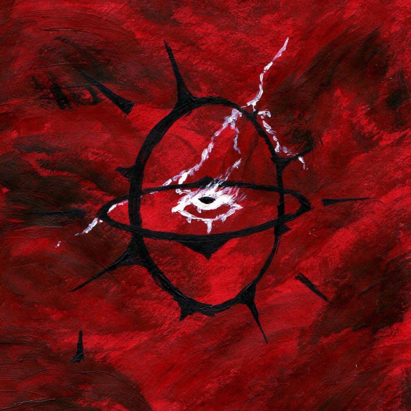 Релиз torture