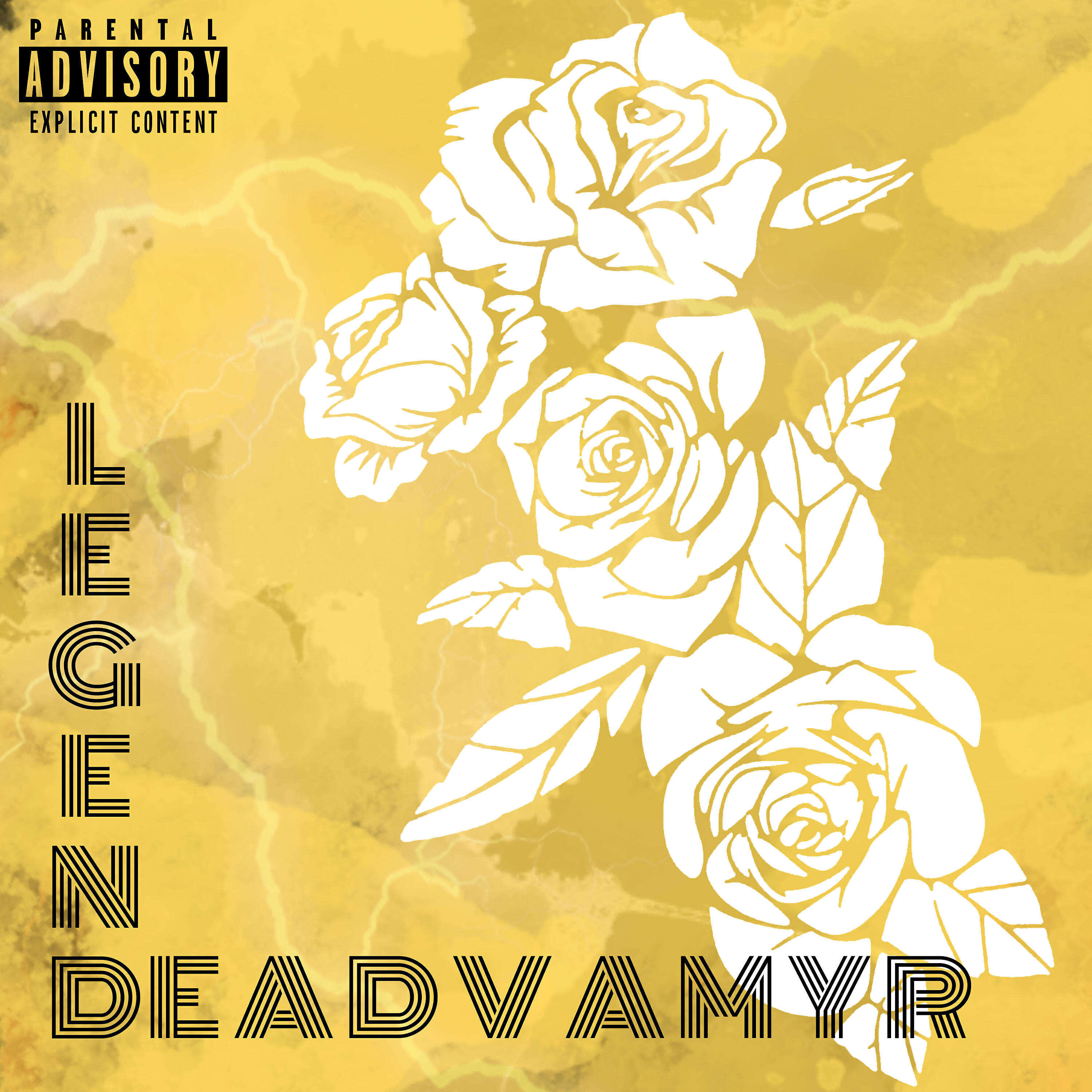 DeadVampyr