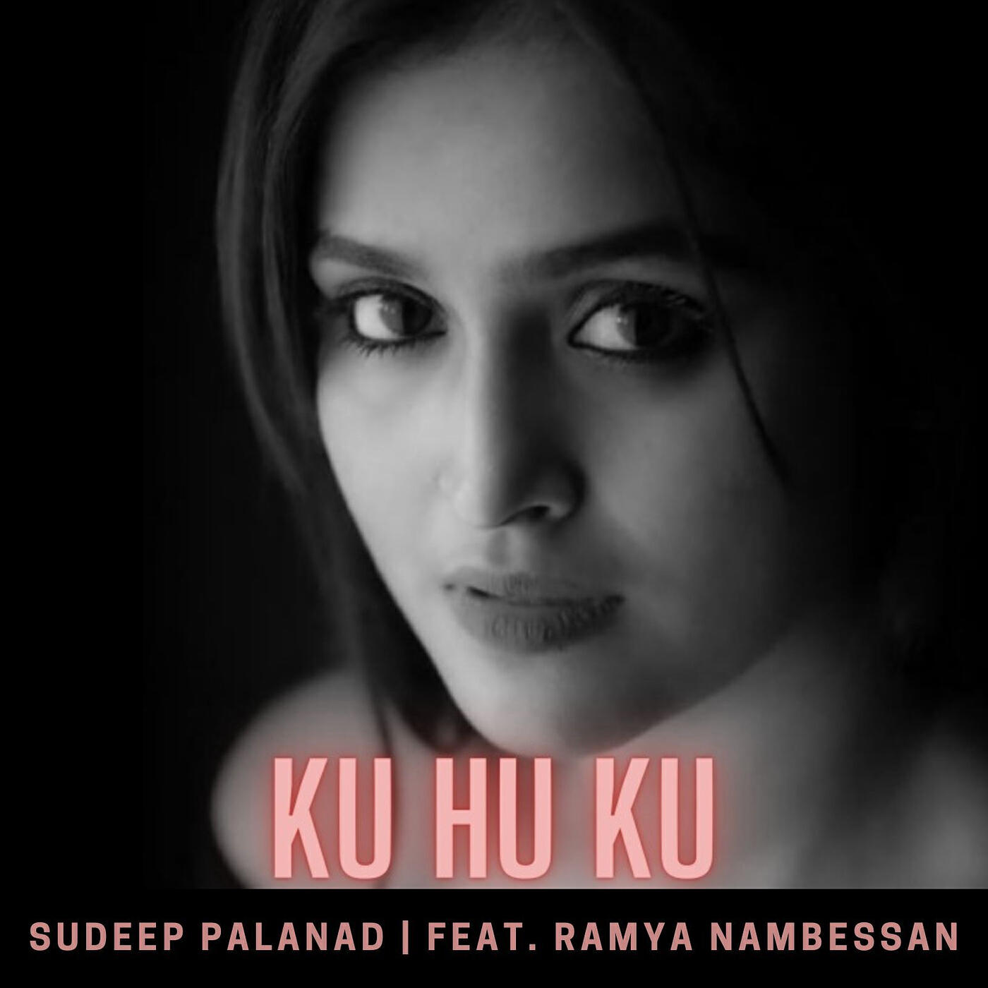 Релиз Ku Hu Ku